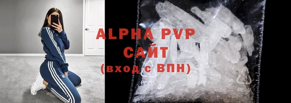 сатива Балахна