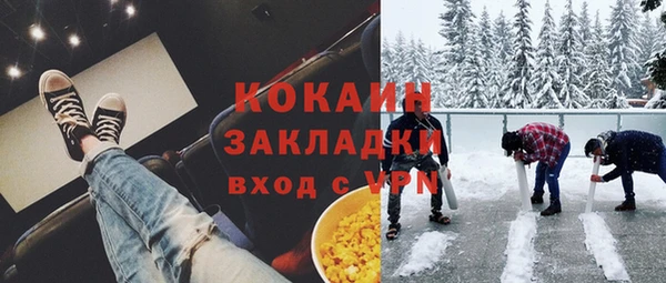 шишки Балабаново
