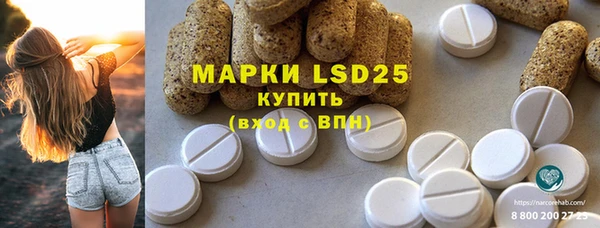 шишки Балабаново